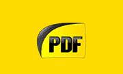 SumatraPDF v3.6.1 / 3.7.18291 - 轻量级PDF阅读器免费下载