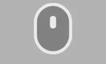 MouseInc2(全局鼠标手势软件) v2.13.4 - 提高鼠标精度工具下载