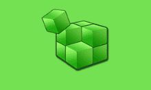 【推荐】ScanMyReg v4.2 注册表清理优化工具 多语便携版下载