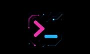 xTerminal v3.0.2.0 中文绿色版下载 - 免费命令终端仿真器