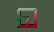 FileVoyager(文件管理软件) v26.4.26.1 多语便携版下载