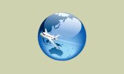 Slimjet(功能强大的网页浏览器) v50.0.0.0 多语便携版