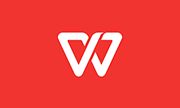 WPS Office安卓版(WPS Office国际版) v18.25.1 build 1567 解锁高级版