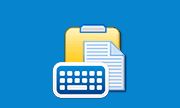 QuickTextPaste v9.51 多语便携版 - 快速文本粘贴工具