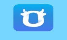 千牛工作台(淘宝卖家版) v9.12.00N 绿色纯净版下载