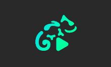 Stellio Player v6.7.0 安卓版下载 - 中文高级版/破解版