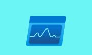 Process Monitor v4.02 汉化绿色版下载 - 系统进程监视工具