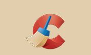 CCleaner Pro v7.7.1313 中文破解版下载 - 系统优化工具