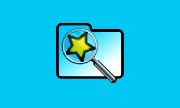 WizFile v3.14 - Windows极速文件搜索工具 多语便携版