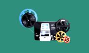 CoolUtils Total Movie Converter v4.1.0.79 多语便携版 - 免费视频转换软件下载