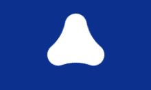 腾讯交互翻译 v0.10.14 官方最新版下载