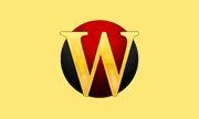 Wipe Pro(专业数据擦除软件) 2604.00 多语便携版下载 - 数据安全管理工具