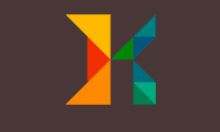 ksnip v1.10.1 中文免费版下载 - 功能强大的开源截图工具