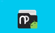 NP管理器APP v3.1.40 最新版 - 安卓APK逆向修改工具免费下载