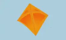 Kite(小米手机帧率免费测试软件) v1.5.6 下载 - 帧率测试工具