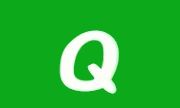 QuickMemoryTestOK v5.44 多语便携版 - 内存测试工具下载