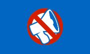 O&O ShutUp10(Win10隐私工具) v3.0.1076 中文绿色版下载