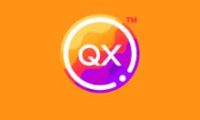 QuarkXPress 2026 v22.0.0.58 中文破解版 | 专业版面设计软件