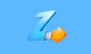 Zentimo xStorage Manager(USB管理工具) v3.3.1.1303 多语便携版