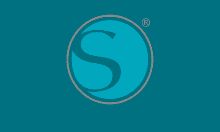 Silhouette Studio v4.5.770 剪纸刻字软件 Business Edition 下载