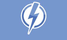 jv16 PowerTools v8.1.0.1564 系统优化工具 多语便携版下载