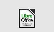 LibreOffice v26.2.3 / 25.8.4 最新版下载 - 免费开源办公软件套装