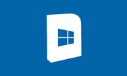 WAU Manager v3.8.6.0 绿色版 - Windows自动更新管理器
