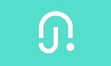 FonePaw Android Data Recovery v6.2.0 安卓数据恢复便携版