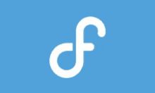 Fedora Linux 是什么?系统介绍与下载使用指南