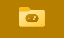 Windows 11虚拟化怎么关闭 提升游戏性能教程