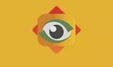 FSViewer(黄金眼) v7.8.0 图片浏览器中文绿色版下载