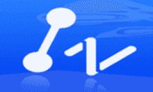 中望CAD2025 SP1.4 简体中文破解版下载(专业CAD设计软件)