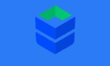 腾讯云企业网盘官方下载 v2.6.3 最新版