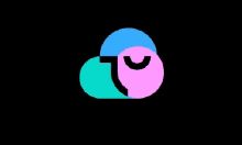 美图云修官方下载丨最新版v6.13.3丨智能修图软件