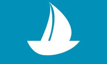 Coodesker(酷呆桌面) 桌面整理工具 v1.0.4.1 下载 - 自动分类整理桌面文件