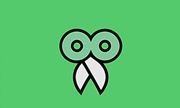 CopyQ v15.0.0 - 免费开源剪贴板管理工具下载
