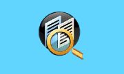 Duplicate File Detective v7.4.70 便携版 - 重复文件查找与管理工具