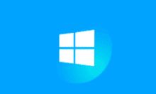 优捷易一键装机助理 v6.23.10.10 去广告版下载