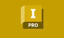 Autodesk Inventor 2025 中文破解版下载 v2025.2.1