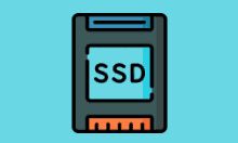 SSD寿命多久?TBW值与DWPD详解