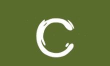 极速Office 2023 v3.0.0.2 免费版下载 - 办公软件套装