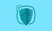ESET Mobile Security v11.0.26.0 安卓杀毒软件 修改版