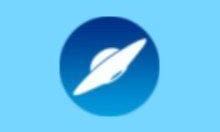 WPD（Windows系统隐私优化工具）v1.5.2042 - 免费下载、隐私保护、系统安全