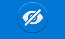 Ashampoo AntiSpy(Win10系统功能禁用工具) v1.1.0.1 中文版免费下载