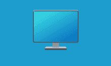 Windows11/10紧急重启电脑的两种方法【图文教程】