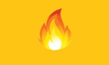 RIOT(图像优化工具) v2024.1.0 汉化绿色版下载