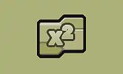 xplorer² ultimate v6.3.0.3 多语便携版 & 安装版 - 强大的文件管理器