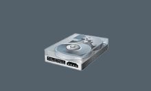 PassMark OSFMount v3.1.1003 内存虚拟盘工具 汉化绿色版下载