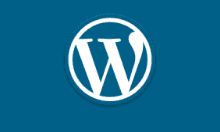 WordPress for Android v24.9 安卓版下载 - 中文版