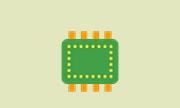MemoryCleaner v1.9.9 中文绿色版下载 - 专业的内存清理工具